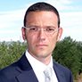 Alessandro Marinelli